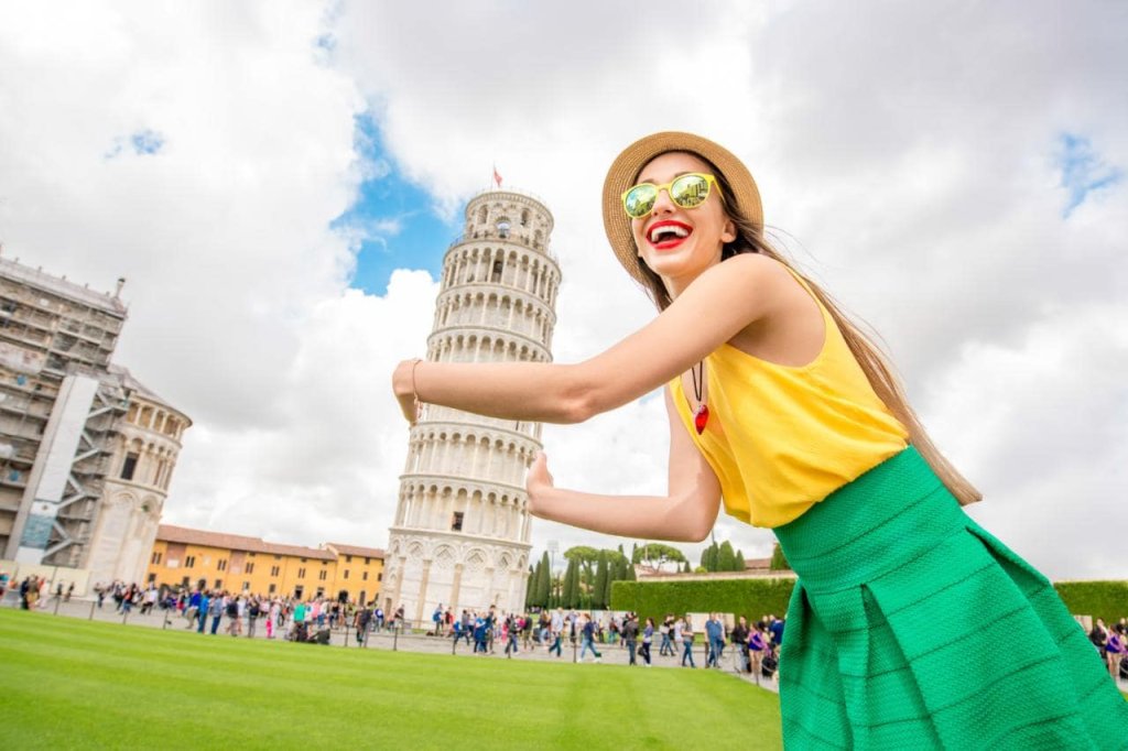 pisa tower italy-xlarge