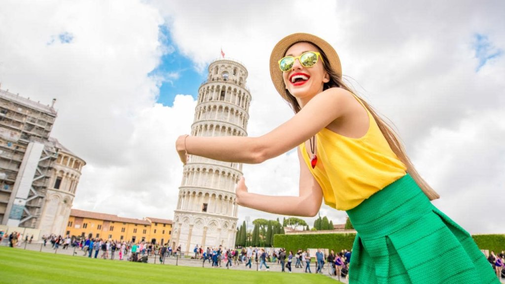pisa tower italy-xlarge