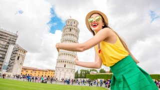 pisa tower italy-xlarge