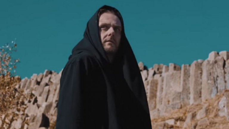 Riverside
Къде: София, клуб "City Stage"
Кога: 12 март
Какво: рок