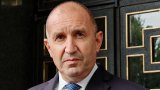 "Няма да стане", отсече президентът за това, което определя като опит агенцията да бъде превърната в бухалка
