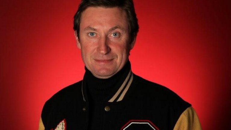 Десетте най-богати спортисти-пенсионери