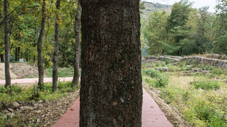 Перникландия