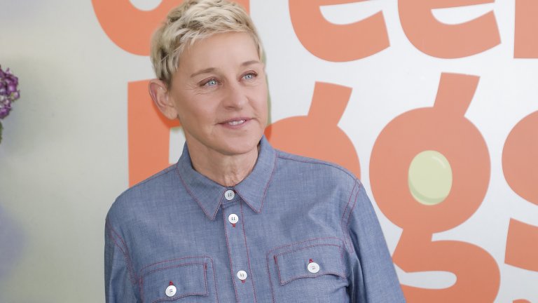 Преди две години популярното и шоу приключи след скандал