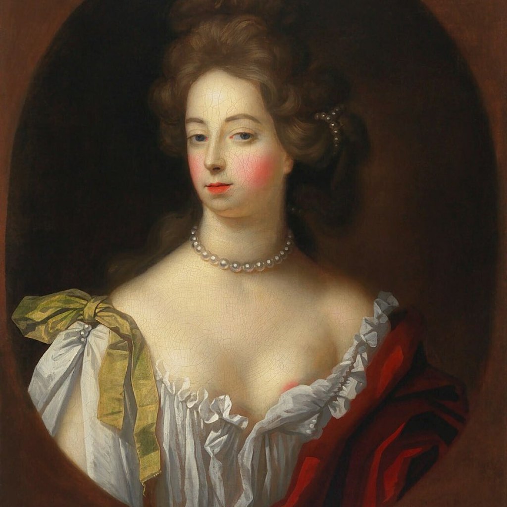 Nell_Gwyn_by_Simon_Verelst_(2)