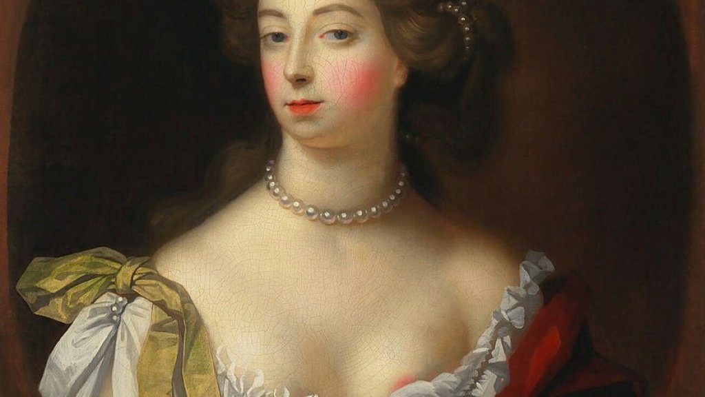 Nell_Gwyn_by_Simon_Verelst_(2)