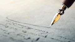 Още ли учим децата си на краснопис в XXI век?!