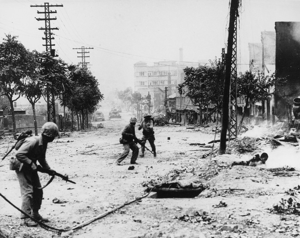1280px-KoreanWar_recover_Seoul