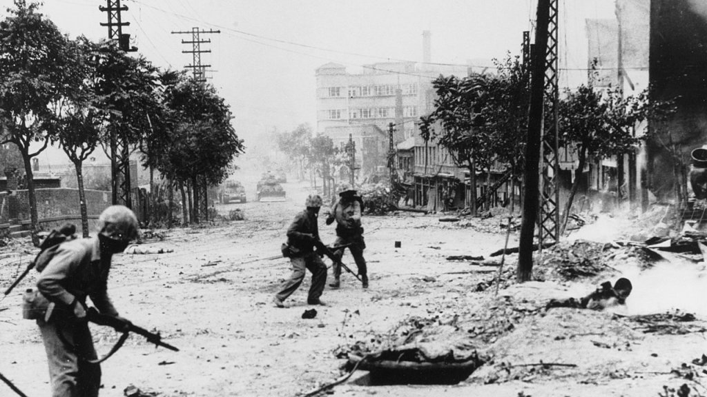 1280px-KoreanWar_recover_Seoul