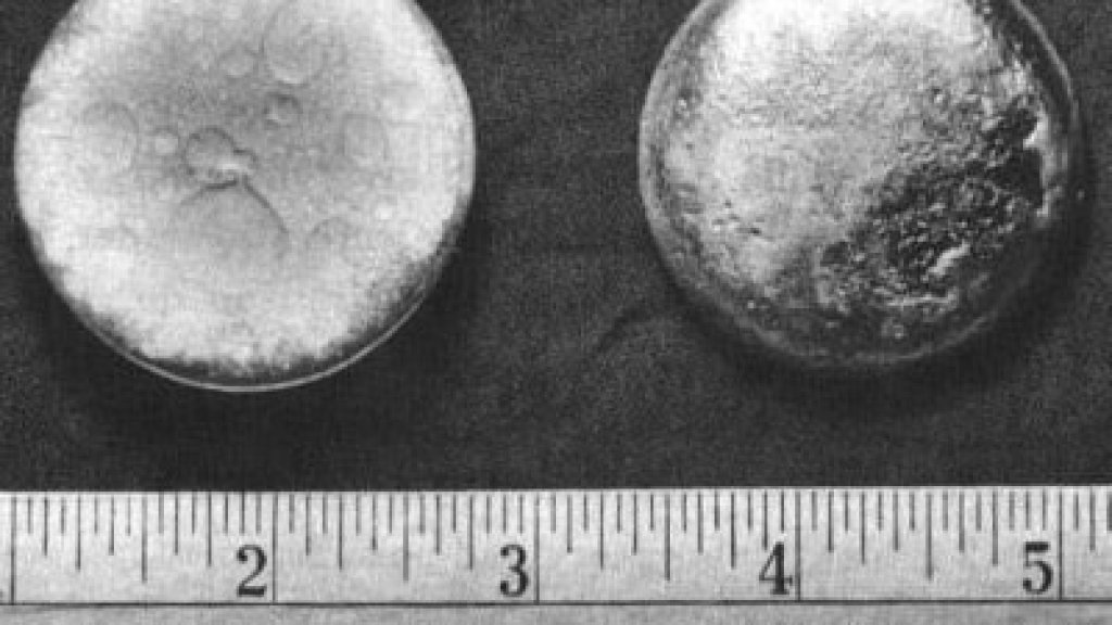 Plutonium3