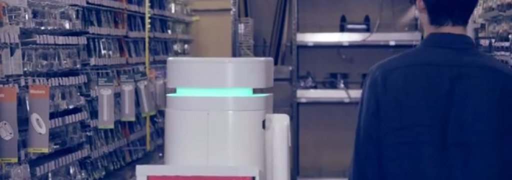 oshbot
