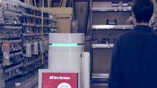 oshbot