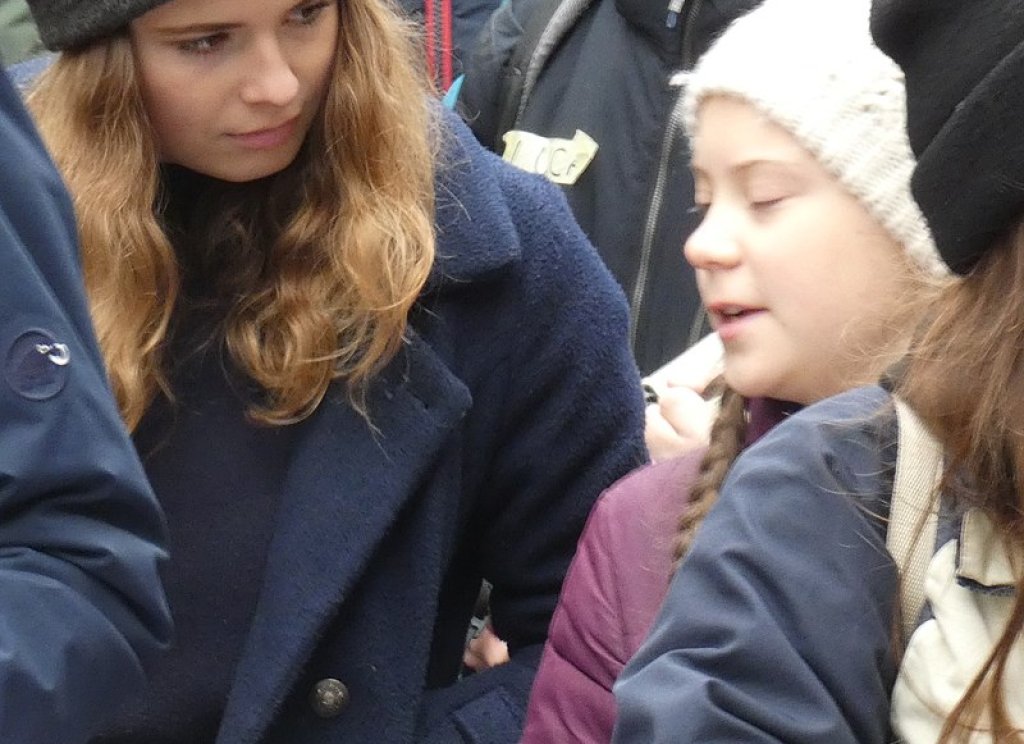 FridaysForFuture_Hamburg_2019-03-01_47_(cropped)