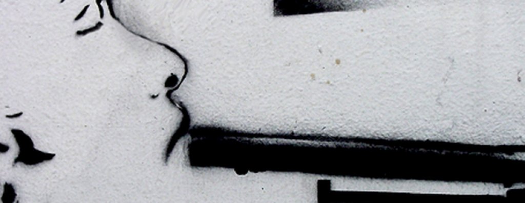 Screenshot_5