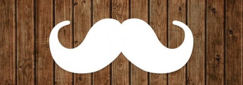 movember