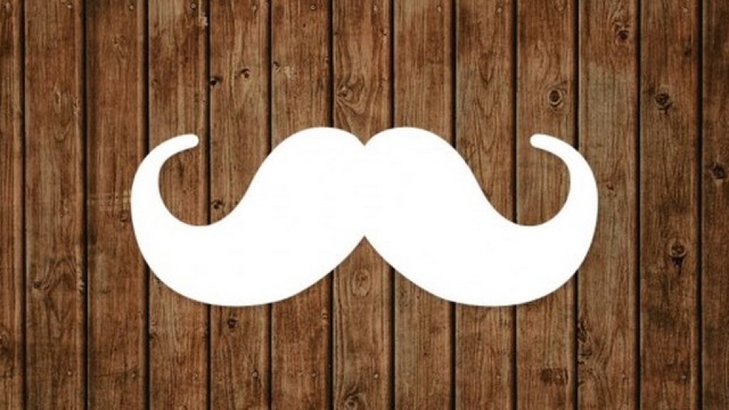 movember