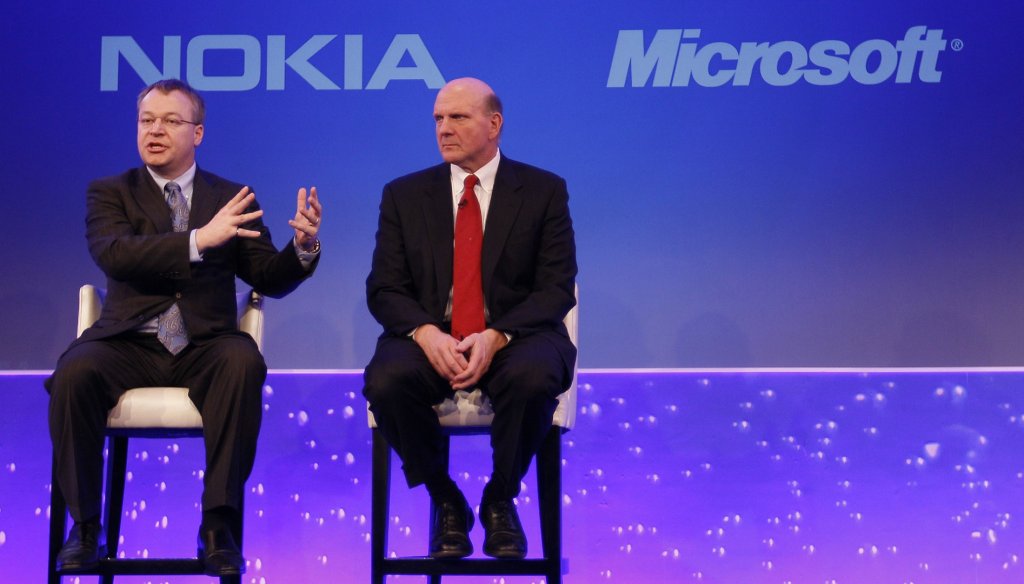 Nokia-Microsoft_2