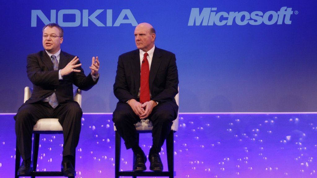 Nokia-Microsoft_2