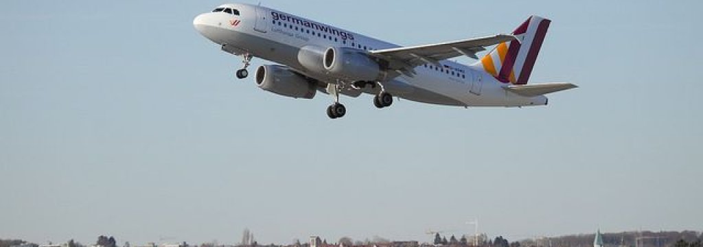 germanwings-office