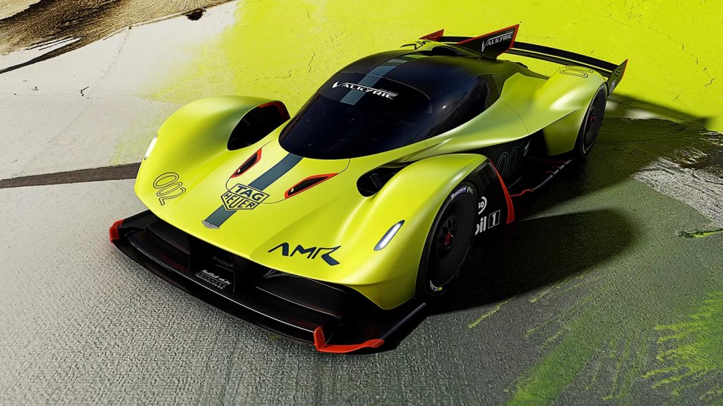 Valkyrie_AMR_Pro_01.0
