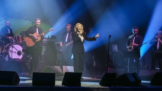 Sylvie Vartan_3