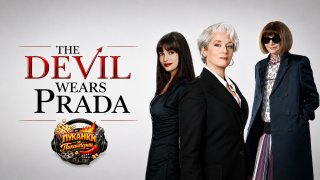 Историята на култовия филм