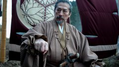 Снимките започват догодина