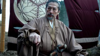 Снимките започват догодина