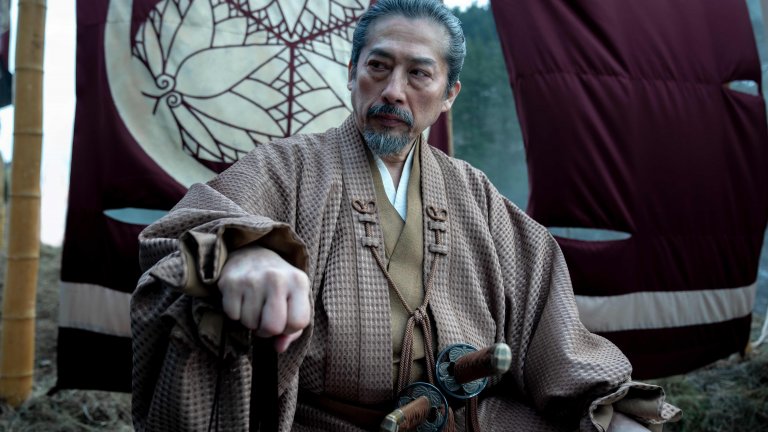 Снимките започват догодина