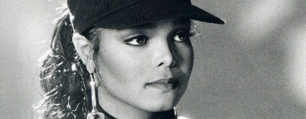 JanetJackson