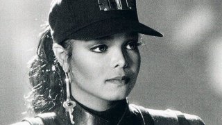 JanetJackson