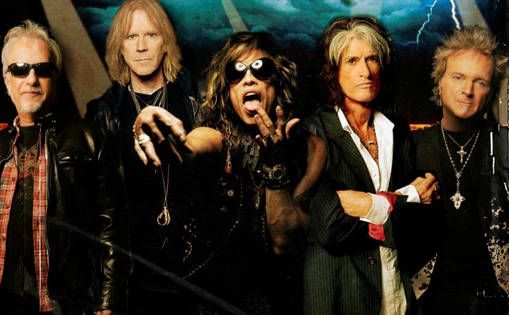aerosmith-