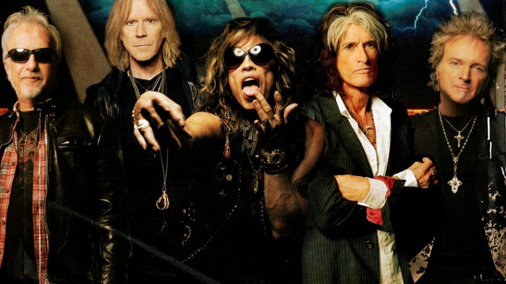 aerosmith-