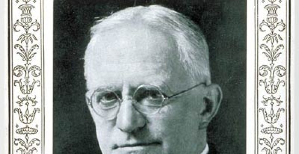 TIMEMagazine31Mar1924