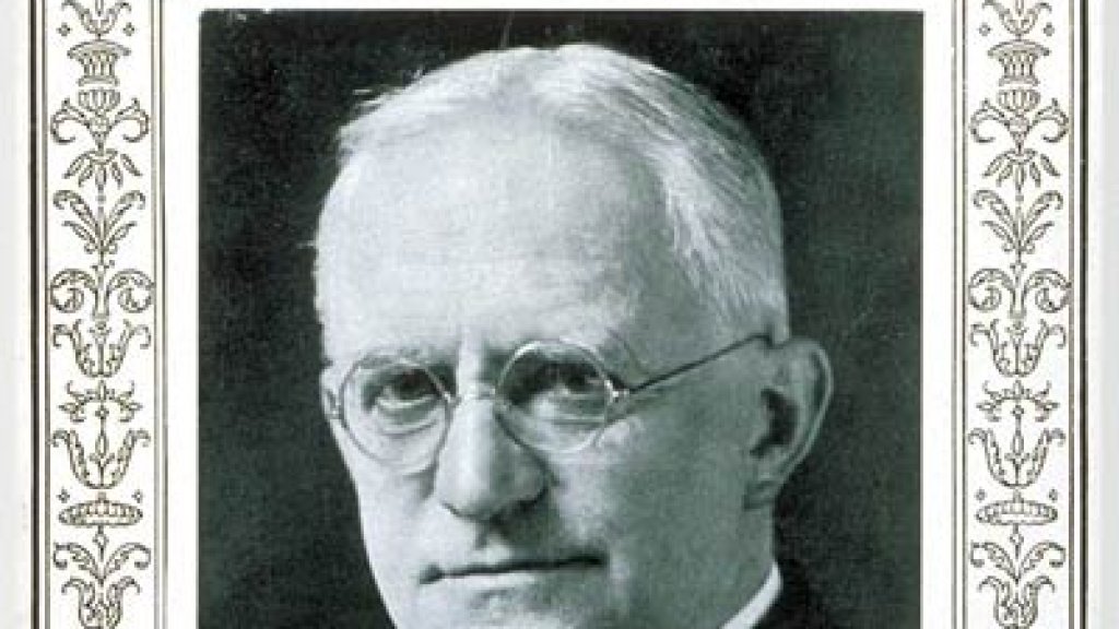 TIMEMagazine31Mar1924