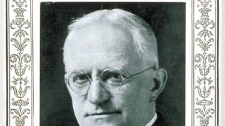 TIMEMagazine31Mar1924