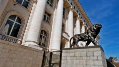 Софийският градски съд ще се произнесе по молбата му в ранния следобед