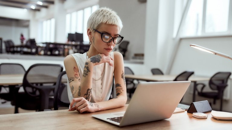 В момента 86 на сто от исландците споделят, че вече работят по-малко часове