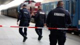 Новината потвърди Гроздан Караджов