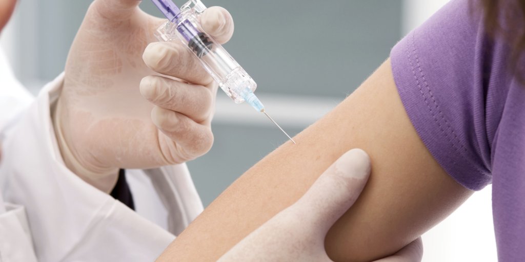 Vaccination-2