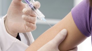 Vaccination-2