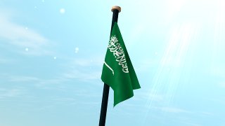 Saudi Arabia