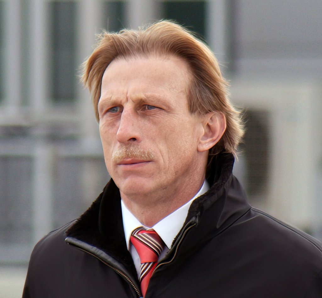 Christoph_Daum_1