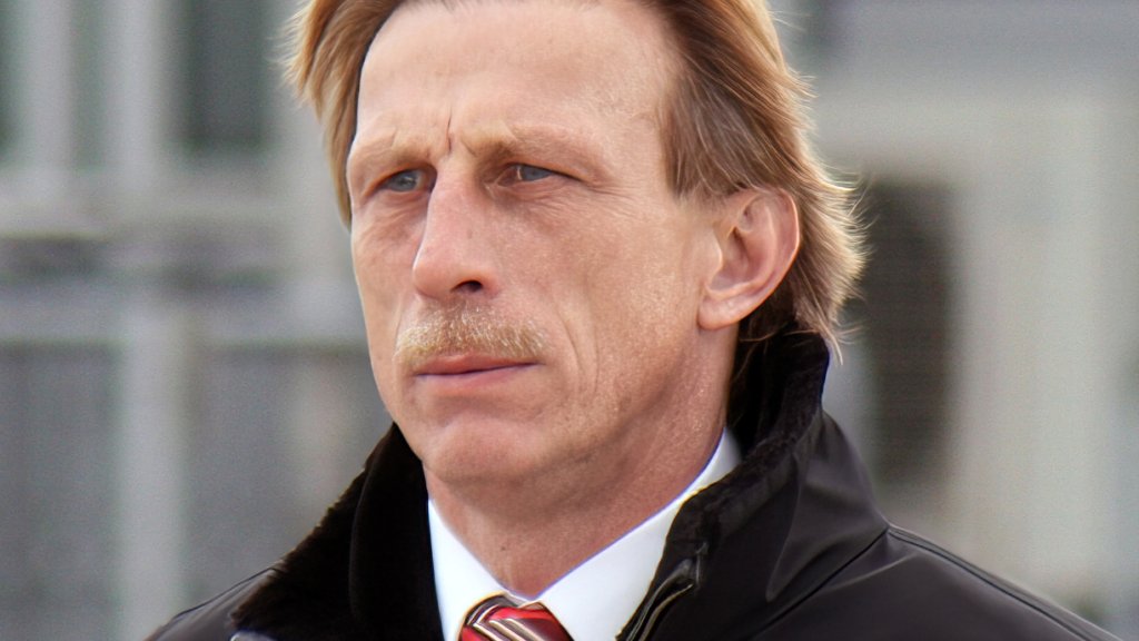 Christoph_Daum_1