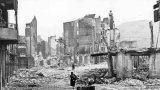 Когато войната срещне изкуството: историята зад „Герника“