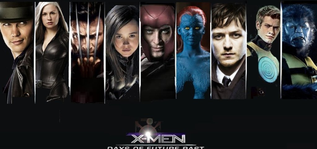 X-Men-Days-of-Future-Past-banner