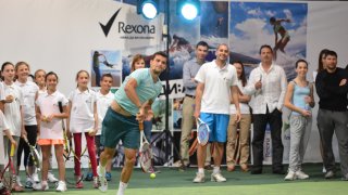 Grigor Dimitro lice na Rexona_4