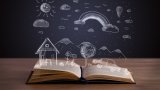 Как да НЕ напишем книга