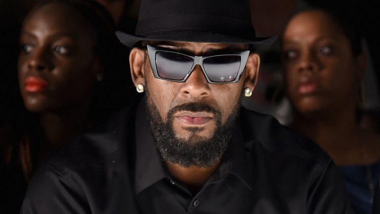 Най-добър документален филм: Surviving R. Kelly
Другите номинирани:
At the Heart of Gold: Inside the USA Gymnastics Scandal
McQueen
Minding the Gap
RBG