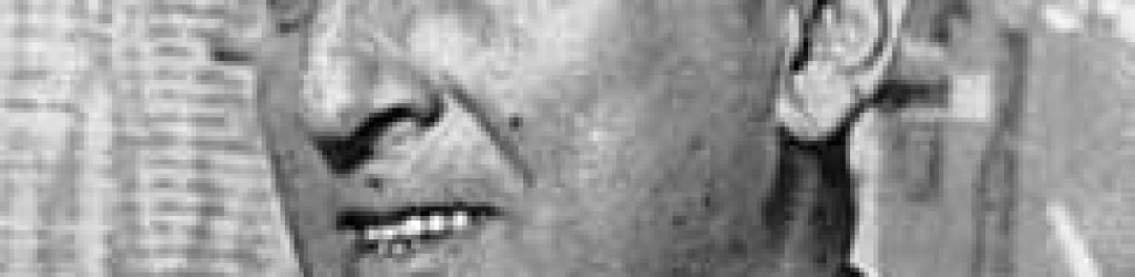 Arnold_Rothstein